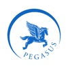 Pegasus Transport icon