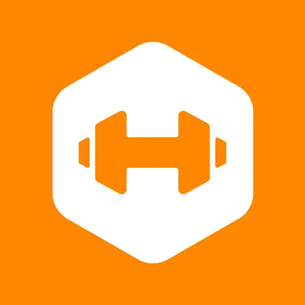 I am HERO Читы