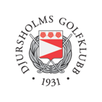 Djursholms Golfklubb