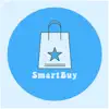 SmartBuy: Family Shoppinglist