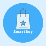 Download SmartBuy: Family Shoppinglist app
