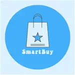 SmartBuy: Family Shoppinglist App Contact