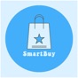 SmartBuy: Family Shoppinglist app download