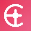Fahrprüfer Create icon