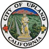 Upland Public Works icon