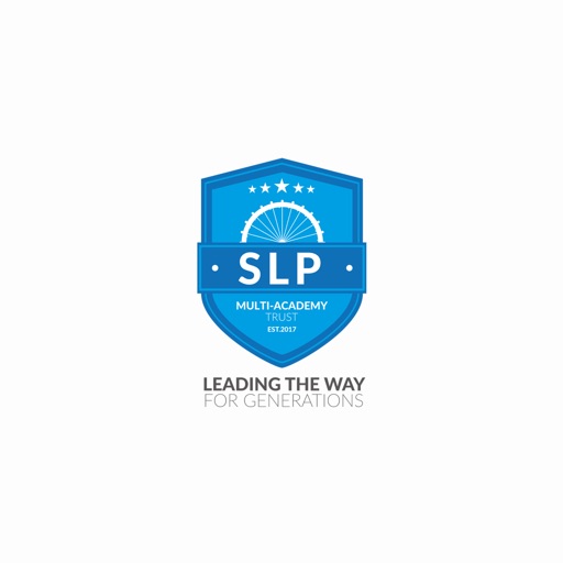 SLP Multi Academy Trust icon