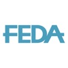 FEDA 2022 Annual Conference icon