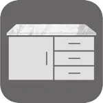 Simple Countertops App Positive Reviews