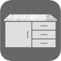 Simple Countertops app download