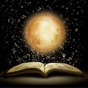 Лунный календарь и фазы луны - значение снов app download