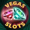 Multi Diamond Double Jackpot Slots Las Vegas