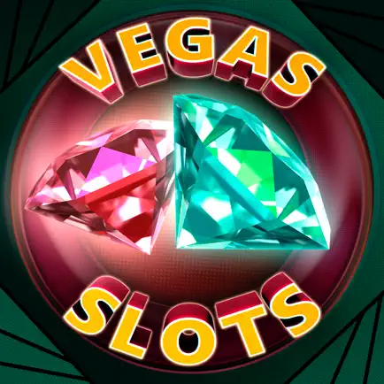 Multi Diamond Double Jackpot Slots Las Vegas Cheats