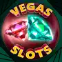 Multi Diamond Double Jackpot Slots Las Vegas