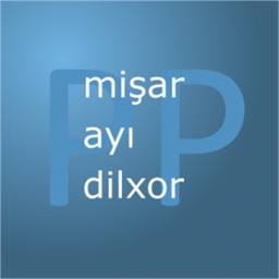 PickAPair Azerbaijani - Eng