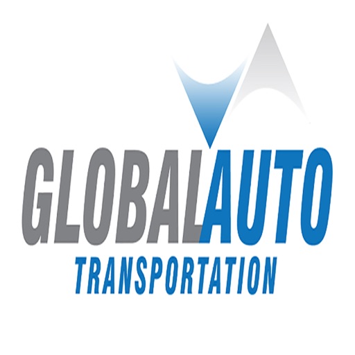 Global Auto Transportation