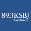 KSBJ icon