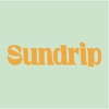 Sundrip Restaurant icon