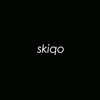 skiqo