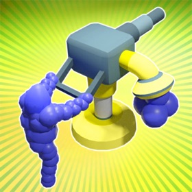 Ảnh chụp màn hình (9) BlobPower