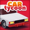 Car Shop Tycoon : Auto Dealer icon