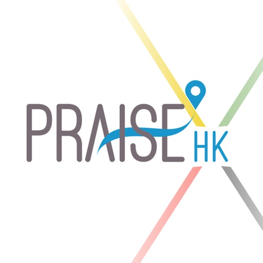 PRAISE-HK-EXP