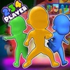 Epic Party Game - iPhoneアプリ