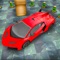 Sport Car 3D Parking