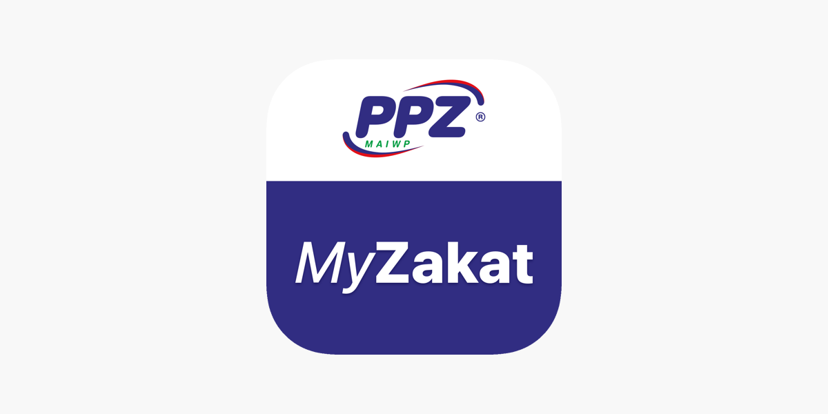 Myzakat On The App Store