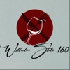 Wilhelms Stube 160 icon