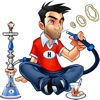 Hookah.org