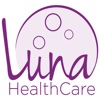 Luna Healthcare
