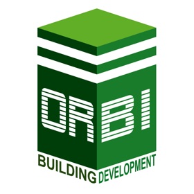 螢幕擷取畫面 (3) OrbiUpkey