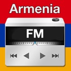 Radio Armenia - All Radio Stations
