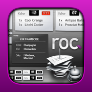 roc.Monitor