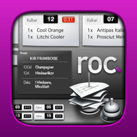 roc.Monitor