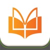 WebLib Plus icon
