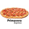 Primavera Express