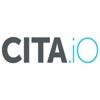 Cita.io icon