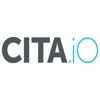 Cita.io