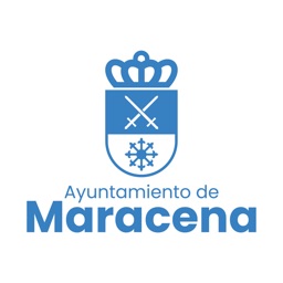 Maracena