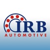 IRB - Catálogo icon
