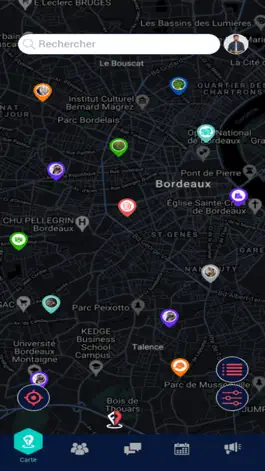 Game screenshot Fausta Sport mod apk