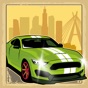 Furious Cars app download