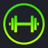 SmartGym: Gym & Home Workouts