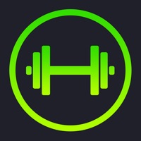 SmartGym: Gym & Home Workouts