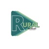 RÁDIO RURAL 990 AM