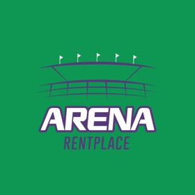 Arena Rent Place