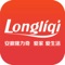 安徽隆力奇是一款关于隆力奇产品的移动手机APP客户端，它包含了重大活动、市场锦集、企业会员、供应信息、秀发洗护、护手霜、香皂等商品信息和资讯，快来下载安徽隆力奇APP体验吧！