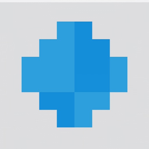 Digital Kosovo Download