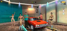 Game screenshot URS - Car Driving Games 2022 apk